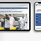 Theo-Lorch-Werkstätten, www.einfach-theo.de