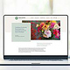Anja Ersing – Floristikmeisterin, www.florales-anjaersing.de