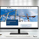 SWP Ingenieure + Sachverständige, www.swp-ing.de