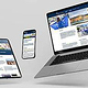 Europa Zentrum Baden-Württemberg, www.europa-zentrum.de
