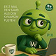 WERBEREITER WERBEAGENTUR HANNOVER –PIX IST DA