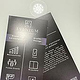 Printmedien- Grafikdesign – Flyer – Broschüre -Roll ups- Messe Flyer