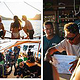 Dokumentation / Reportage (Scuba Republic Komodo)