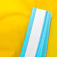 Slanted-100-beste-plakate-24 14