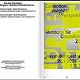 Slanted-100-beste-plakate-24 11
