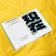 Slanted-100-beste-plakate-24 10