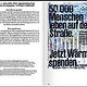 Slanted-100-beste-plakate-24 08
