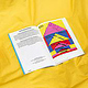 Slanted-100-beste-plakate-24 06