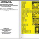 Slanted-100-beste-plakate-24 05