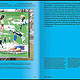 Slanted-100-beste-plakate-24 03