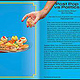 Slanted-100-beste-plakate-24 02