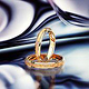 Ringe