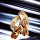Ringe