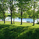 Landschaft 7 Ulrich Dehler
