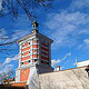 Architektur 3 Ulrich Dehler