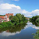 Architektur 5 Ulrich Dehler
