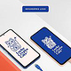 Corporate Design für Lucky Crypto Cats – illustratives Brand Design