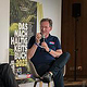Konferenz