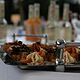Catering
