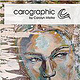carographic by Carolyn Mielke