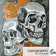 carographic by Carolyn Mielke