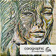 carographic by Carolyn Mielke