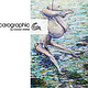 carographic by Carolyn Mielke