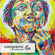 carographic by Carolyn Mielke