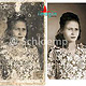 Restaurationen