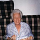 Seniorin – Nacher