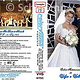 Videokassetencover