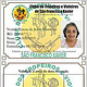 Graphik Design