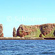 Helgoland