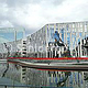Düsseldorf