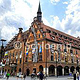 Ulmer Rathaus