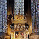 Kirche