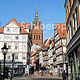 Hobbyfotografie – Urban