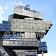 Hannovers moderne Gebäude