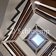 Treppenhaus 02