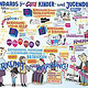 Graphic Recording