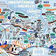 Graphic Recording Digital, VDI