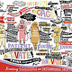 Graphic Recording Digital, Obesity