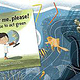 Kinderbuchillustration