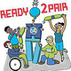 Lernmittel Ready2Pair Logo