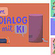 IT 2 School Titelbilder
