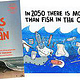 Lernmittel Illustrationen für Kids for the Ocean