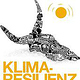 Universität Konstanz Researchthema