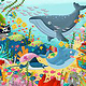 Wimmelbild-A.Immekeppel