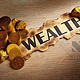 A View from Novum Capital Partners