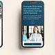 Branding & Webdesign – PR-Beratung im Healthcare